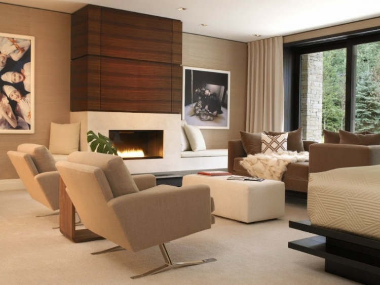 aspen residence