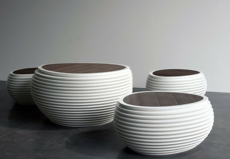 himacs kitchen design