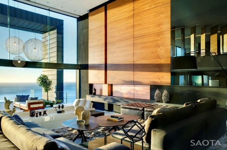 Nettleton 199 house