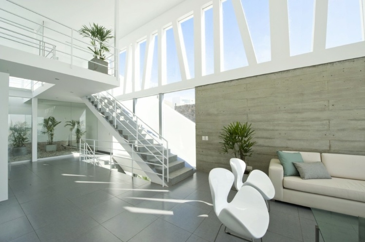 Playa El Golf H4 House
