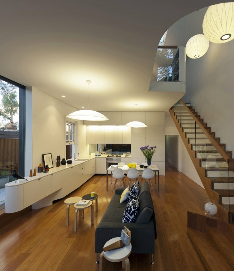 Elliott Ripper House