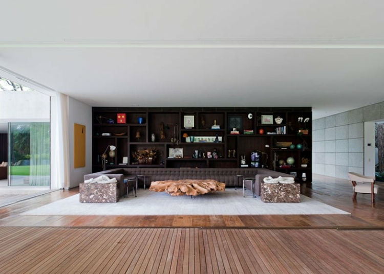Grecia House photo