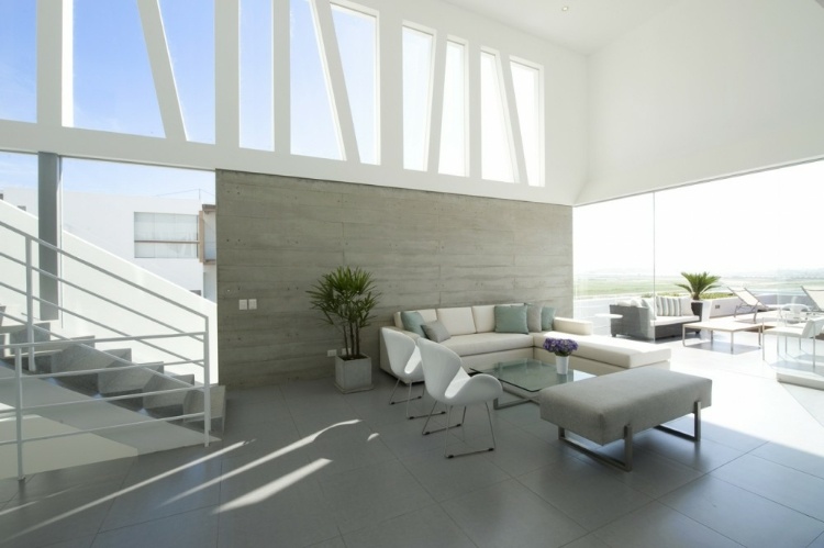 Playa El Golf H4 House