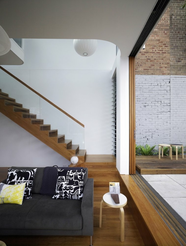 Elliott Ripper House