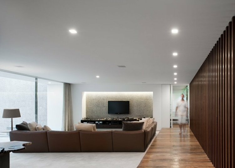 Grecia House photo