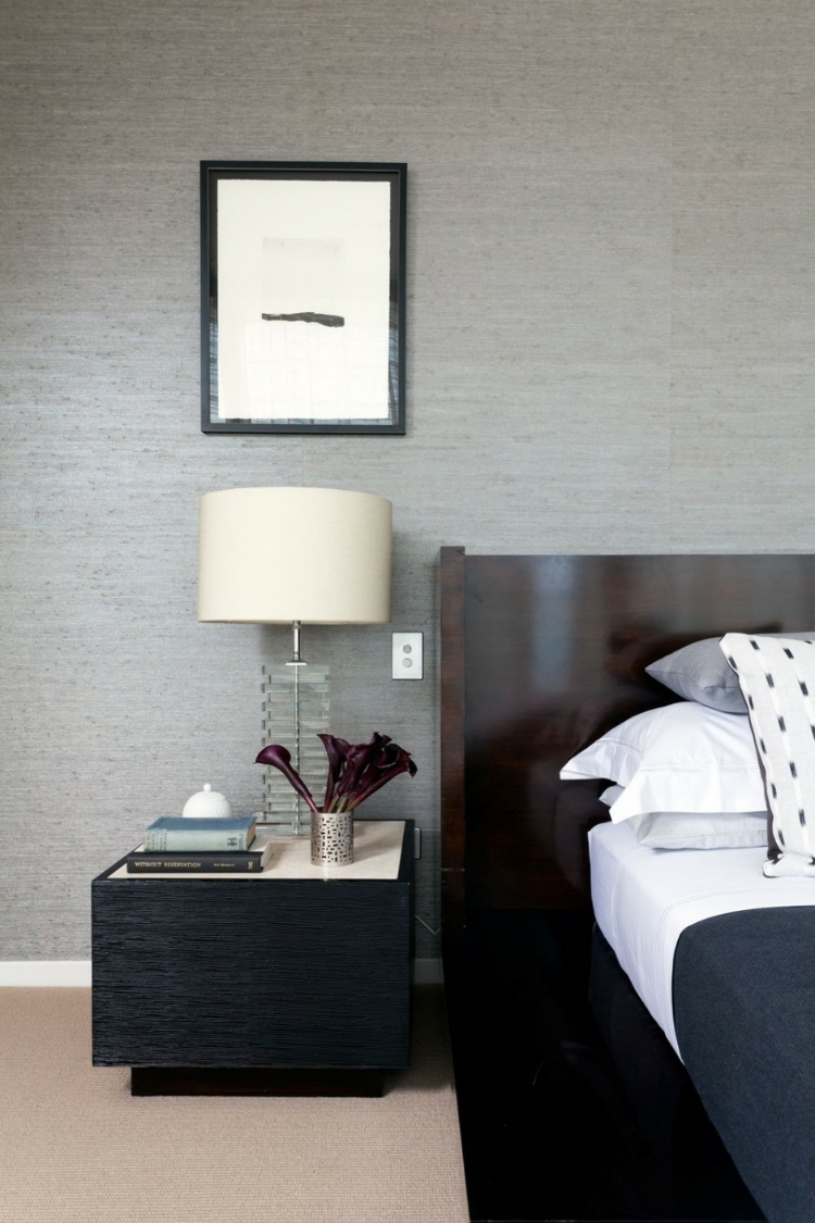 Royal penthouse interior design
