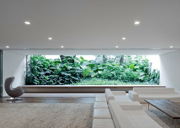 Grecia House photo