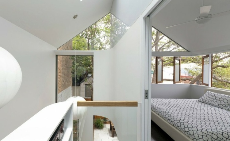 Elliott Ripper House
