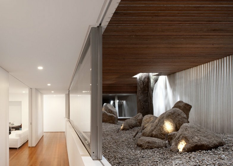 Grecia House photo