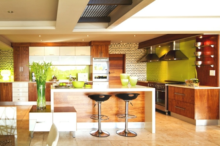 Constantia Kloof House