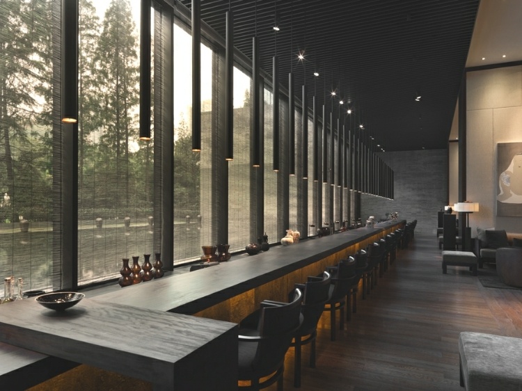 Puli Hotel and Spa photo