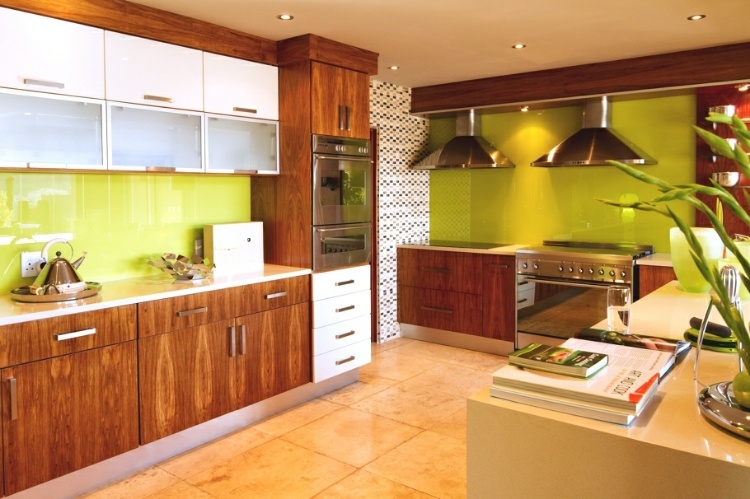 Constantia Kloof House