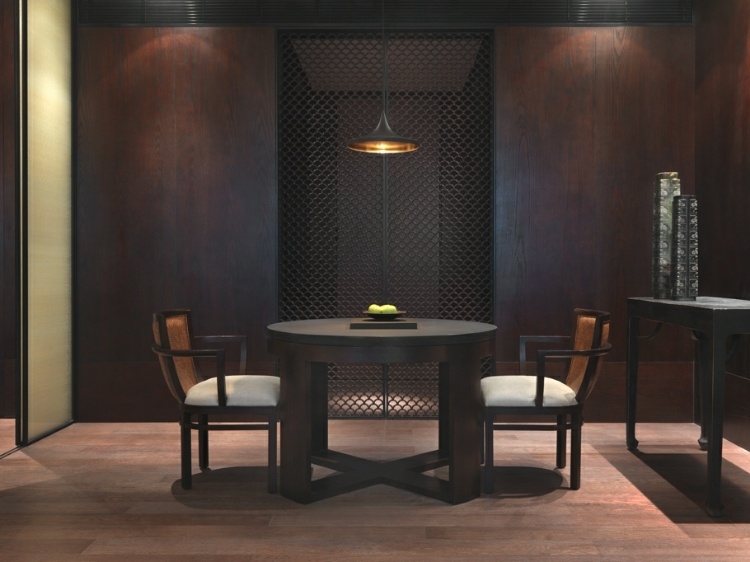 Puli Hotel and Spa photo