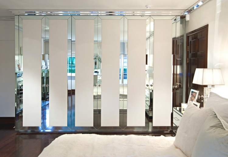 Majestic Townhouse Interior design