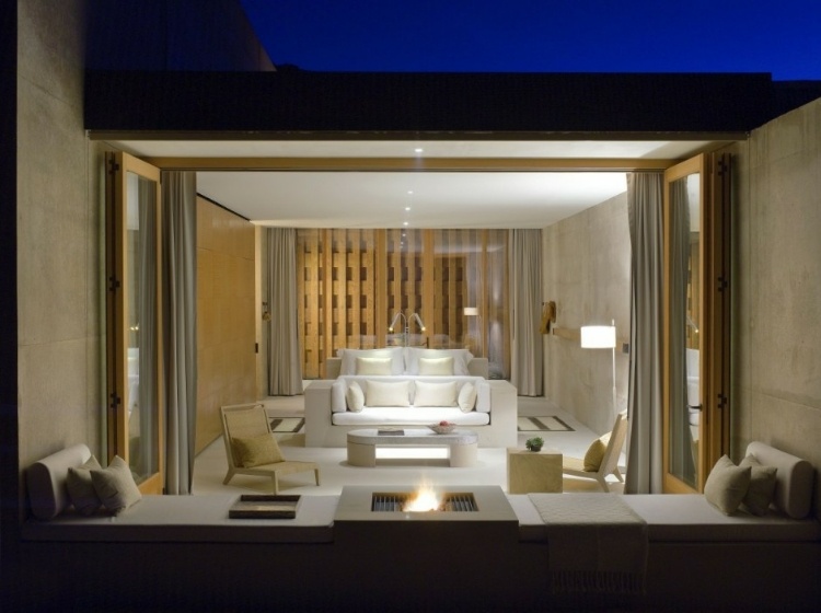 Amangiri Resort and Spa Photo Beautiful Amangiri Resort and Spa - 1