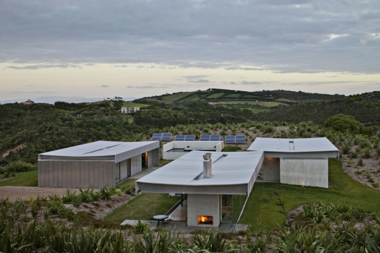 Island Retreat photo