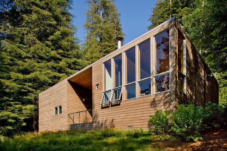 Sebastopol Residence