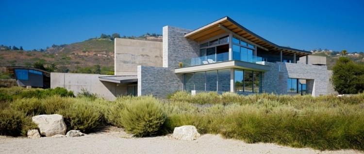 Altamira Residence