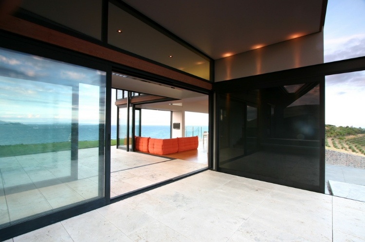 Korora House