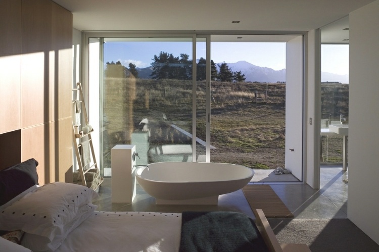 Wanaka House photo