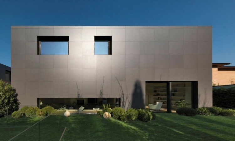 Sassuolo House Photo