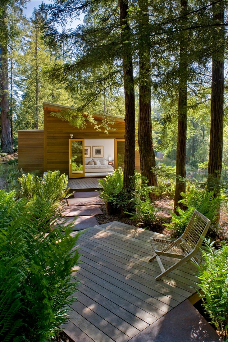 Sebastopol Residence