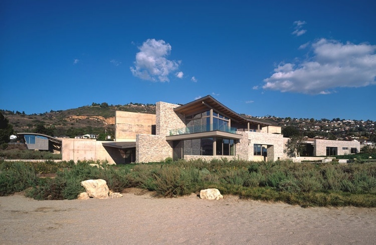 Altamira Residence