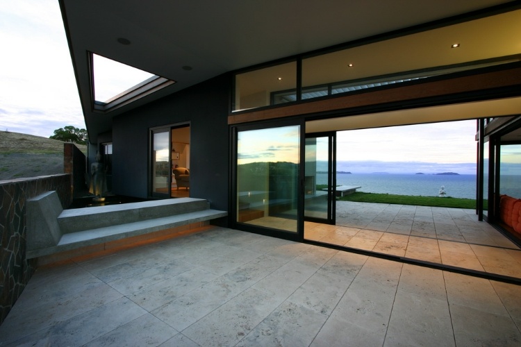 Korora House