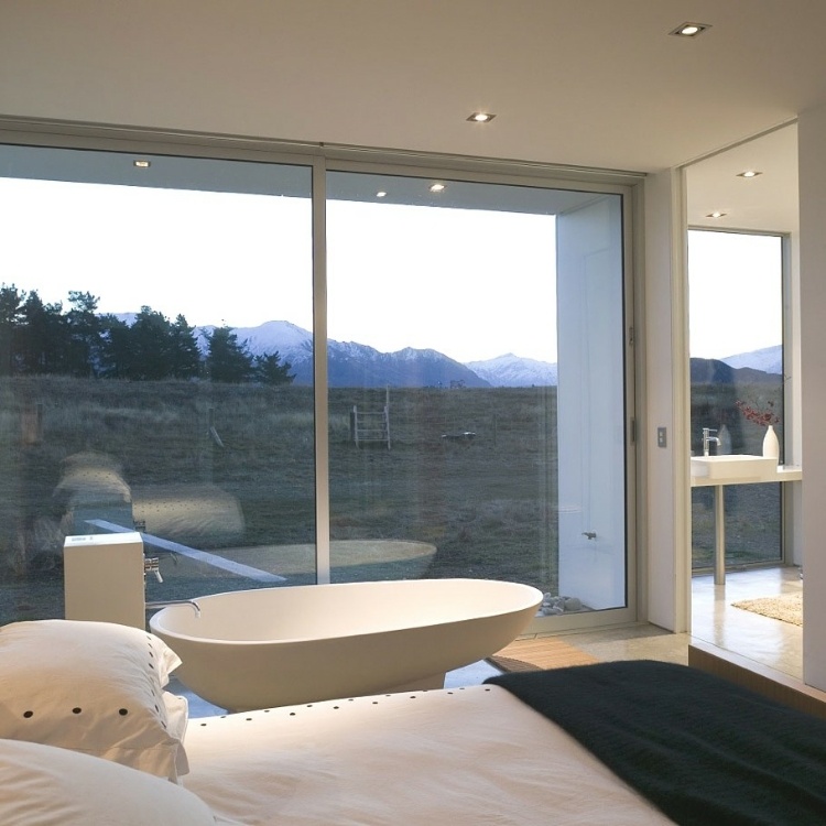 Wanaka House photo