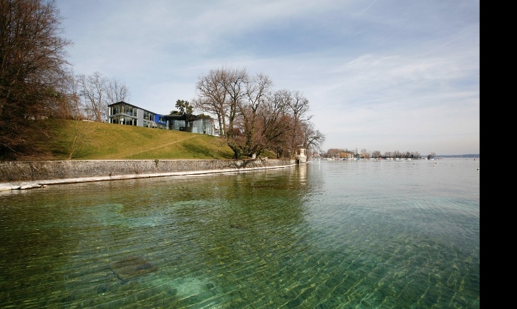 Sow Geneva Residence
