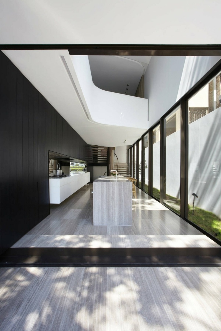 Tusculum Residence