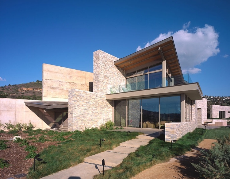 Altamira Residence
