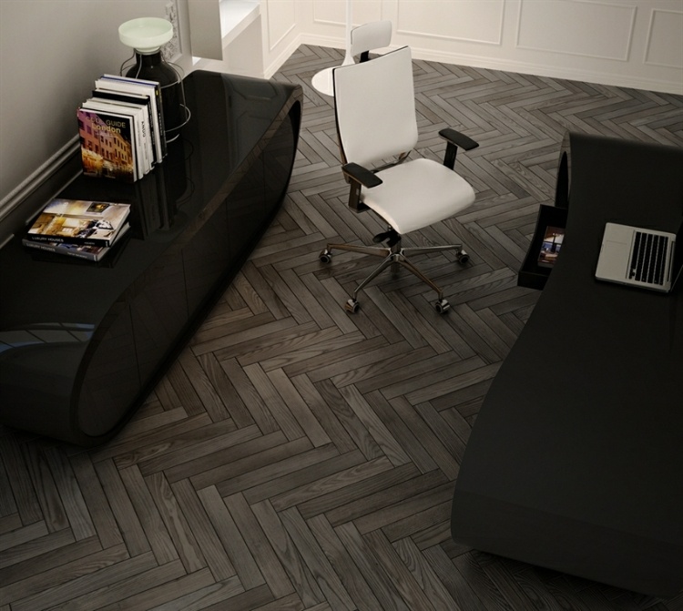 Goggle Desk design Goggle Desk by Danny Venlet - 4
