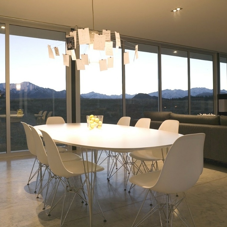 Wanaka House photo