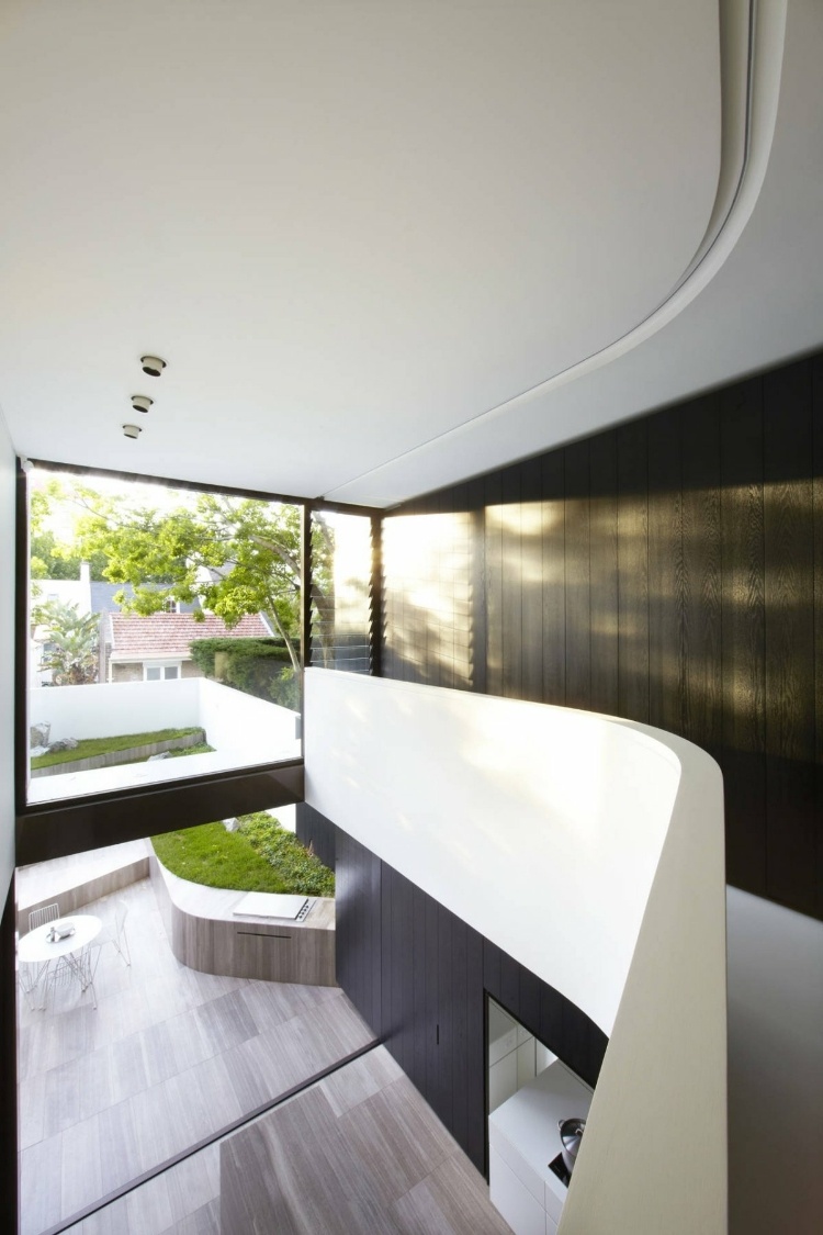Tusculum Residence