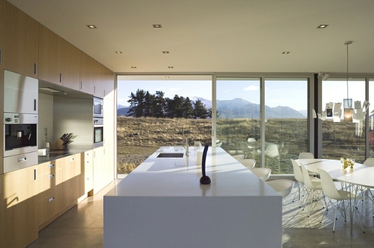 Wanaka House photo