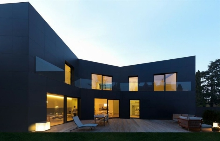 Sassuolo House Photo