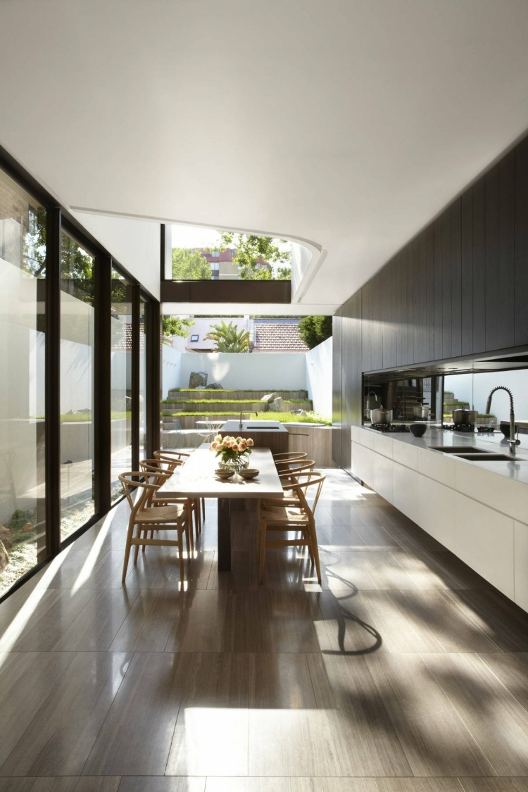 Tusculum Residence