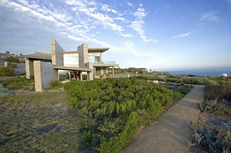 Altamira Residence