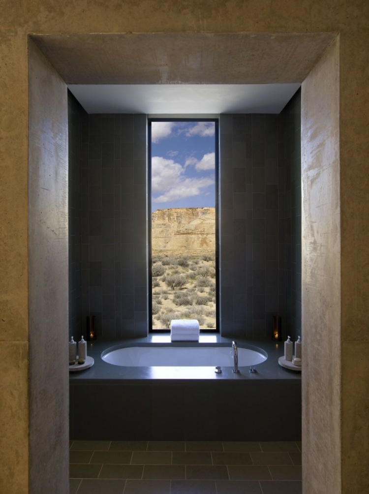 Amangiri Resort and Spa Photo Beautiful Amangiri Resort and Spa - 6