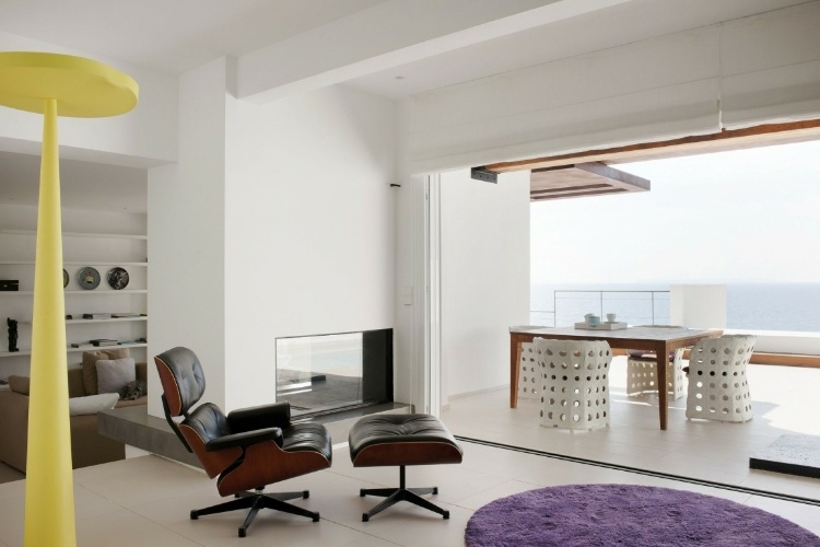 Dupli Dos House, Ibiza