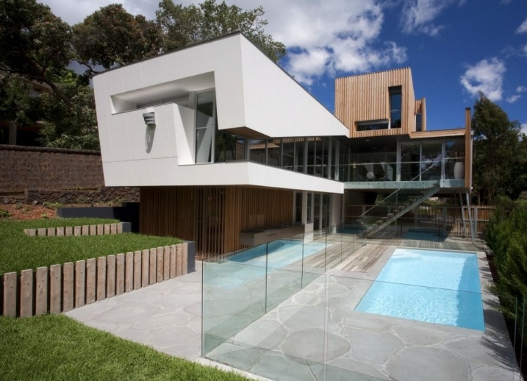 Kew House 3