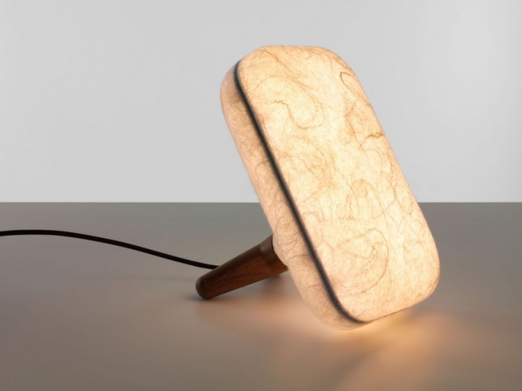 Tokonoma lighting Molecules and Tokonoma by Aqua Creations - 6