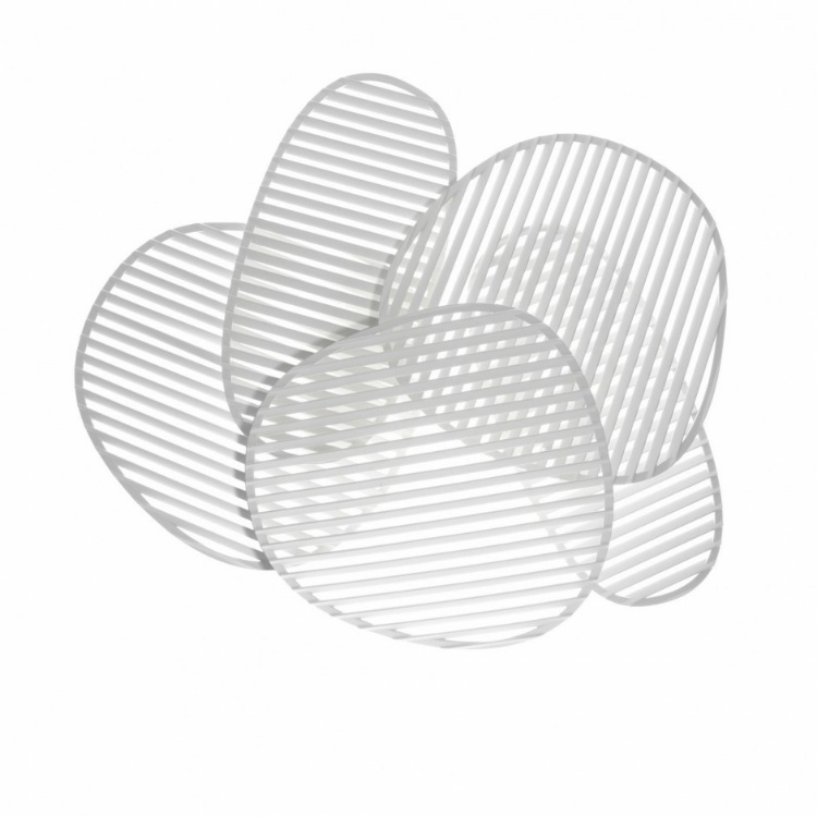 Nuage Lamp