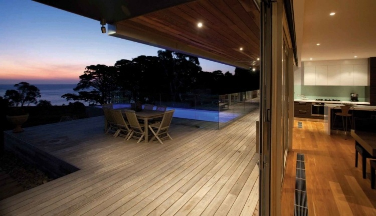Royston Property by Vibe Design Group