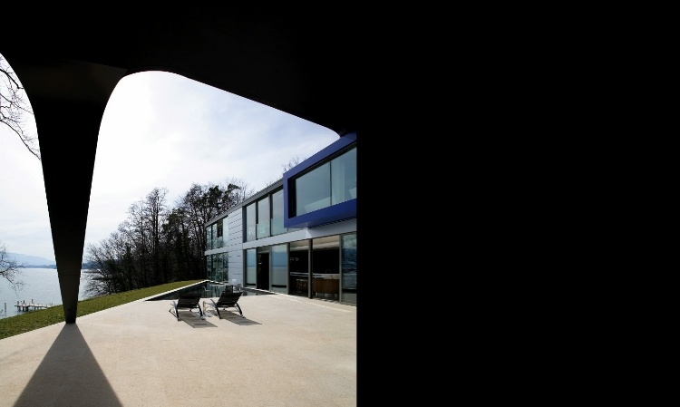 Sow Geneva Residence