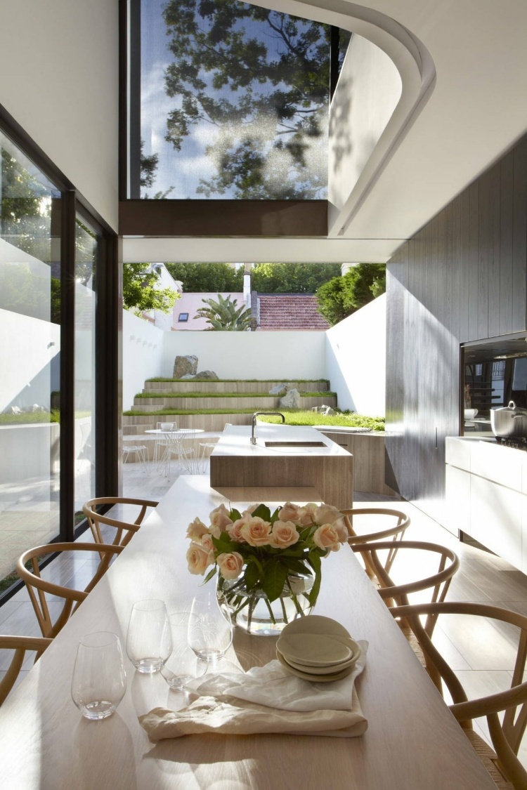 Tusculum Residence