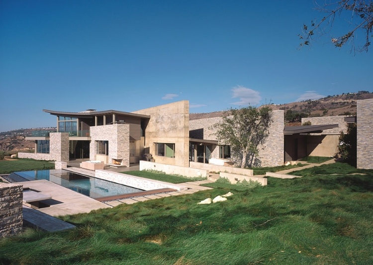 Altamira Residence