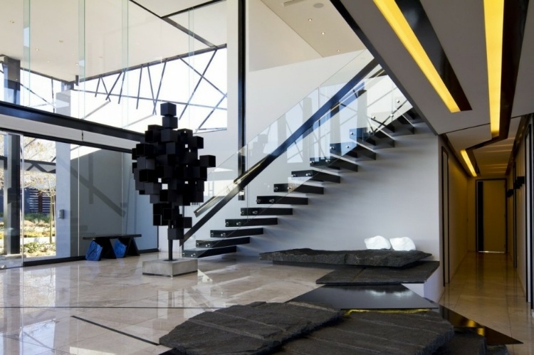 Ber House