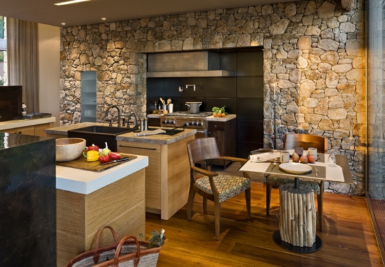 Coastlands House Big Sur